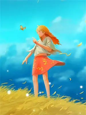 捡来的病娇皇子小说百度云