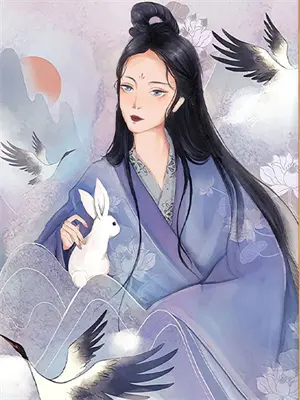 重生成病娇的心尖宠免费阅读