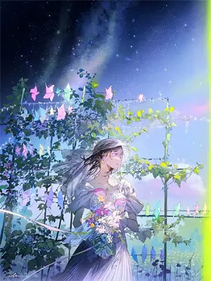 魔尊死了白月光是np吗百度云