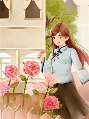 捉鬼大师