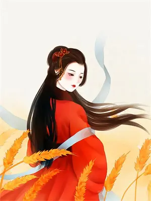 赘婿