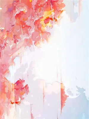 进击的后浪