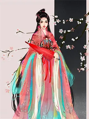 村夜