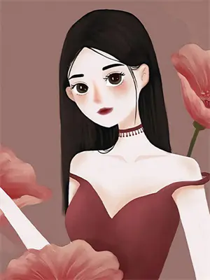 我的美女后宫