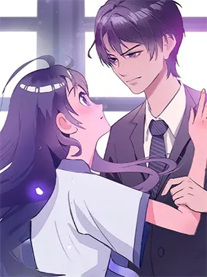 切切（百合）
