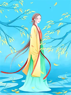 媚姑