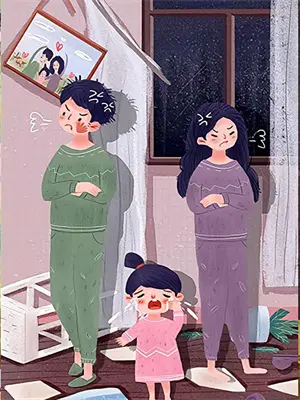 军师威武