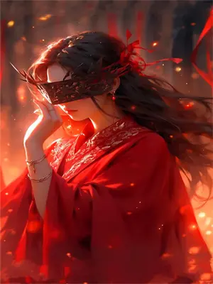 穿书后有人要杀我（np）