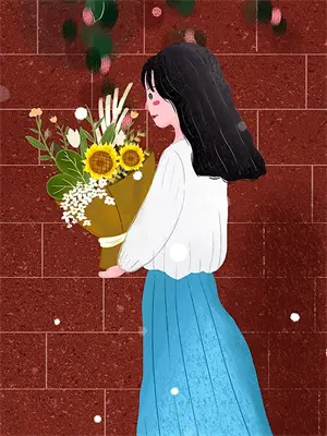 召唤之绝世帝王
