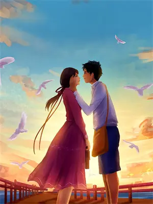 鉴宝狂婿