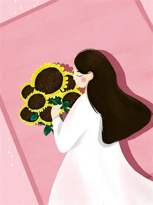 数风流人物