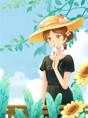流萤