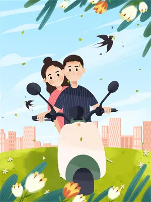 角色扮演家（高H）