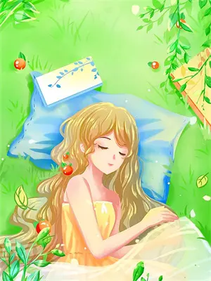 缠绵星洲（1v1虐爱)